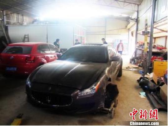 ����������ɯ���١�ײ�ϼ�ֵ32����ޱ������