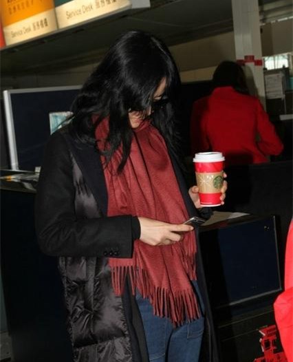 ���Ƶ�ͷ����Ϣ