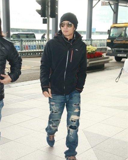 л���������������