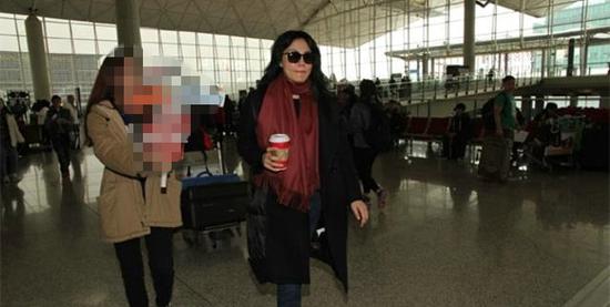 ���ƿ᷶ʮ��