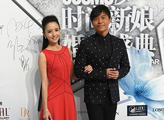 ��˼��١���Ϊ�����Բɷá���Ǹ ����״̬����