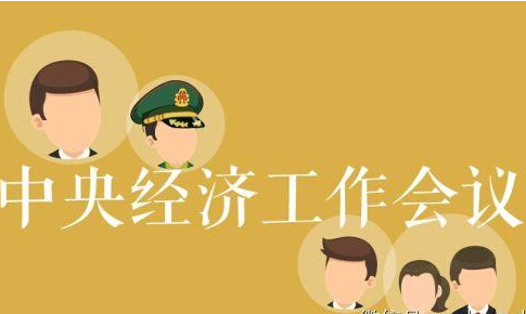 ͼ˵���߾仰�������뾭�ù�������