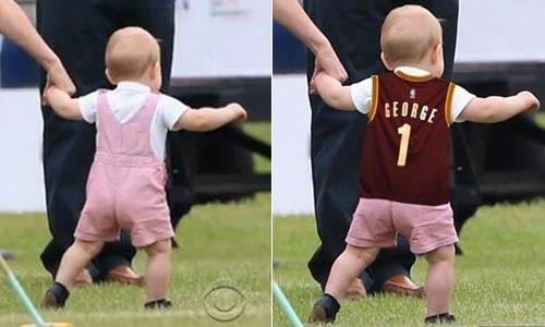 ղķ˹ɹͼ԰ СӴʿԭPS