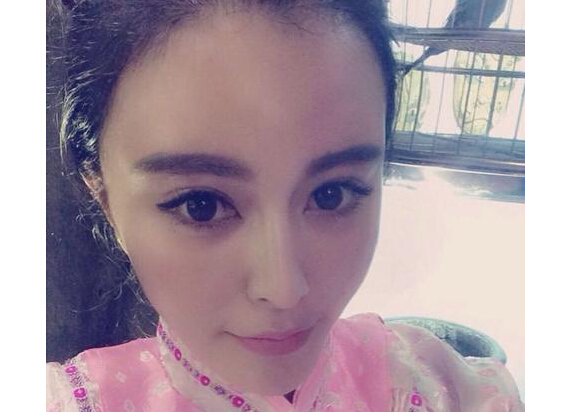 ��������Ա�淶�����ߺ� ��Ů�������