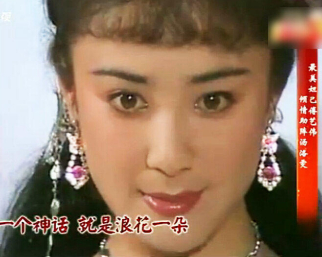 50�ꡰ����槼�������ΰ�����ع� �������޲���