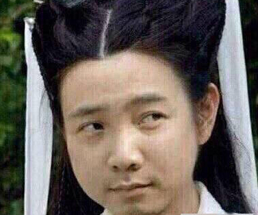 ���ɹ���Ůװ�� ģ�¡�С��Ů�������ѵ�٩