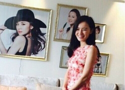 �����Ρ���������溱��������Ǯ��������