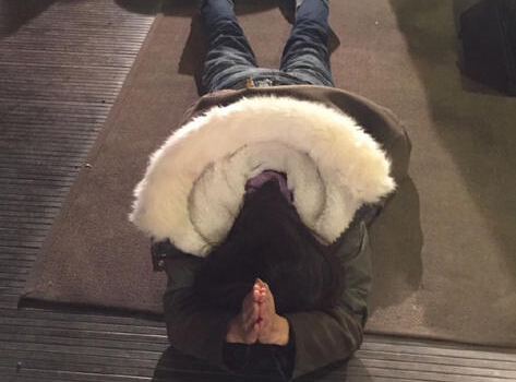 ��ȥ֧��baby�ɣ���������Ͷ��������Ʊ��