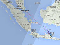 ���޺���ʧ���ͻ��ͺ�Ϊ�տ�A320