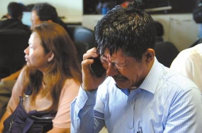 �Ǻ��ͻ�ʧ���Ѿ��������� δ������ź�