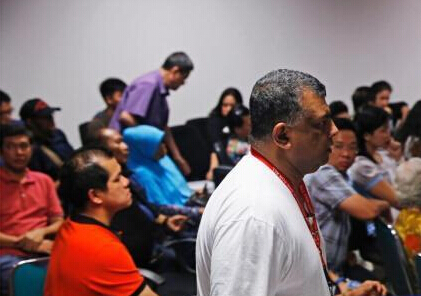 �Ǻ�ʧ���ͻ������ӣ��ɻ��ܿ����ѳ��뺣��