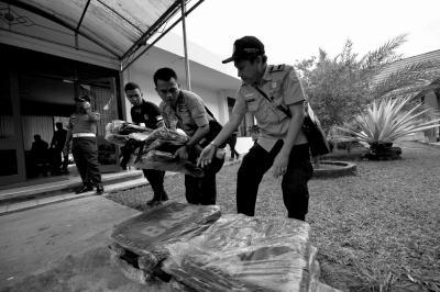 �Ǻ�ʧ�º���ÿ���˿���ͻ���16.5����Ԫ