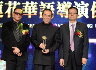 ����ı����ŵ�Ӱ�ڵ��ݳɾͽ� ������ʧӰ��