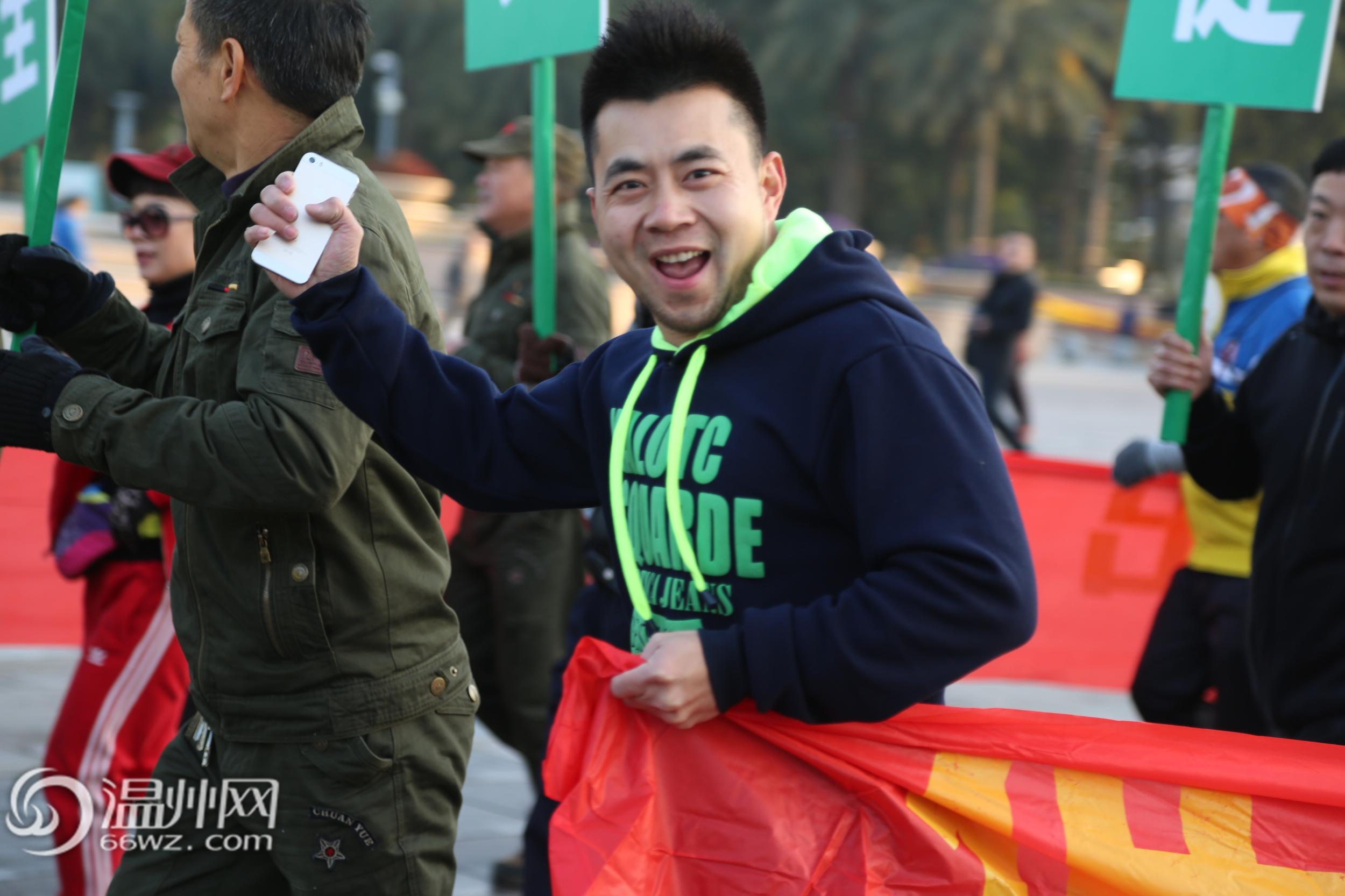 ���˽�������ȫ��highͼ�� ����������