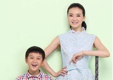 ���޷����ĵ�Ӱ�Ÿ���ֻΪ������һ������