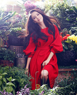 ١�������ʱ�д�Ƭ ����Ц����ů�Ϻ�����