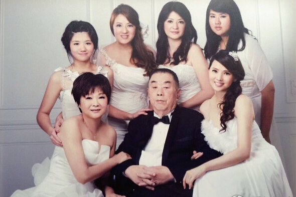 ���ܾ�ɹ����ͬ�ô��Ӱ �л������໥����