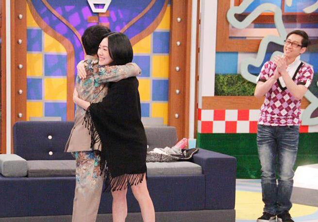 СS��ɰ�����ٮ�������ͺͽ� ˫��ӵ��ʹ��