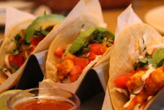 ����ϵġ������� �������й���Ѱ�������ңԶ