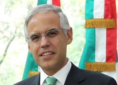 ī����פ����ʹ������������̳���������������