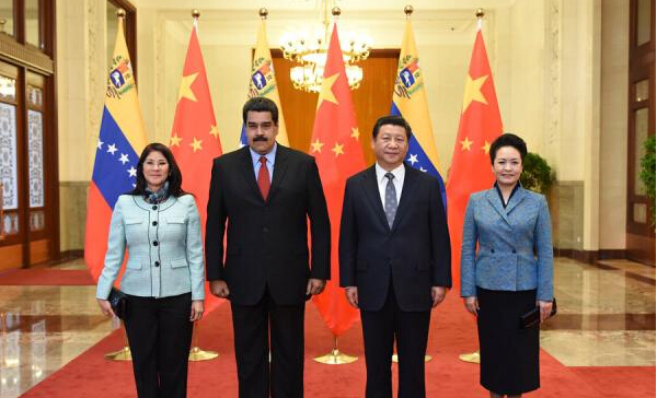 ϰ��ƽ���ί��������ͳ������