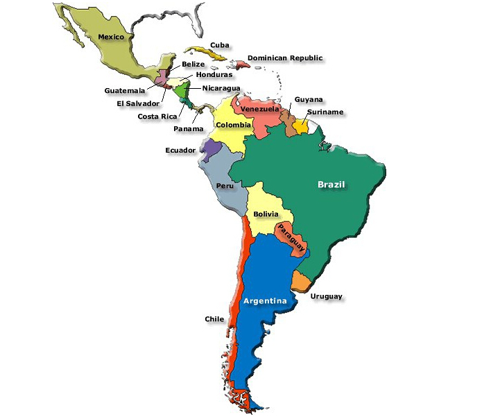 ���ű������й�����������̳