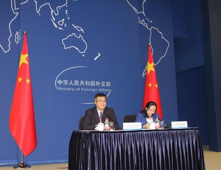 ������̳�׽첿��������1��8����9���ڱ�������