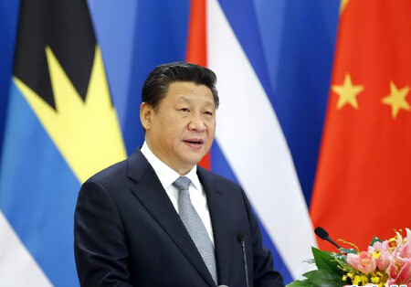 ������ϯϰ��ƽ��ϯ������̳��Ļʽ���´�