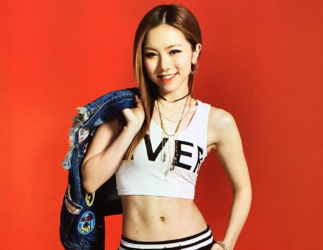 ������ɹ����������� ���Ѵ��޸�����Ư��