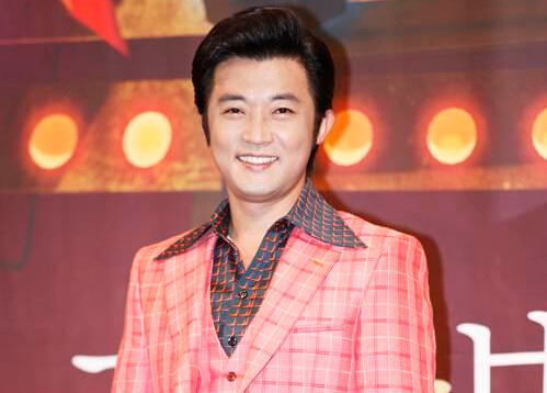 ��������������־���Ա���� ����Ҷ����