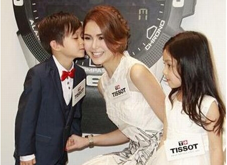 �ܽ��״���Ѿ�������50�� �ڽ��þٰ�ͯ������