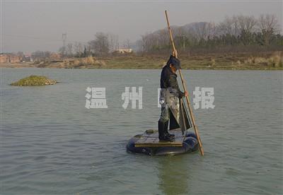 ����ʡ���������ˮ�ʸ��� ����ˮ���Ⱥ����