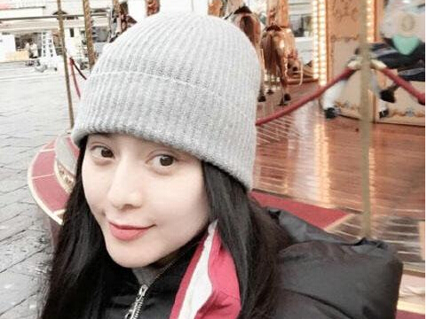 ������ɹ�ȼ��� ��������Ҫ�����յ���������