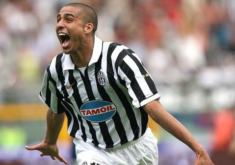 特雷泽盖宣布退役这一次他真退了,特雷泽盖原本想在亨利之前和心爱的