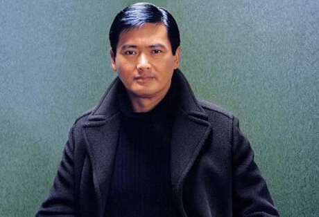 ���󷢷���׬1.7�ڣ���ÿ����ֻ��һǧ���㻨Ǯ