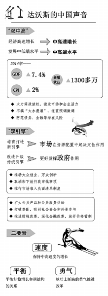 �á�˫���桱������˫�иߡ�