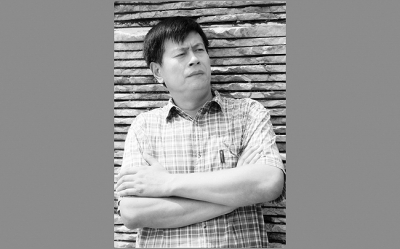 һȺ���Ը��塱������Ĺ���