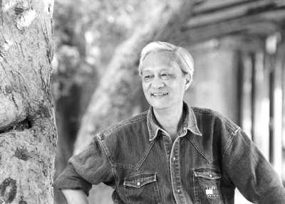 һȺ���Ը��塱������Ĺ���