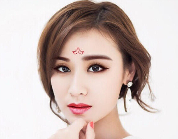 Ҷһ��ɹ��COS������ ���ѣ�Ҳ��ɭ����һ��