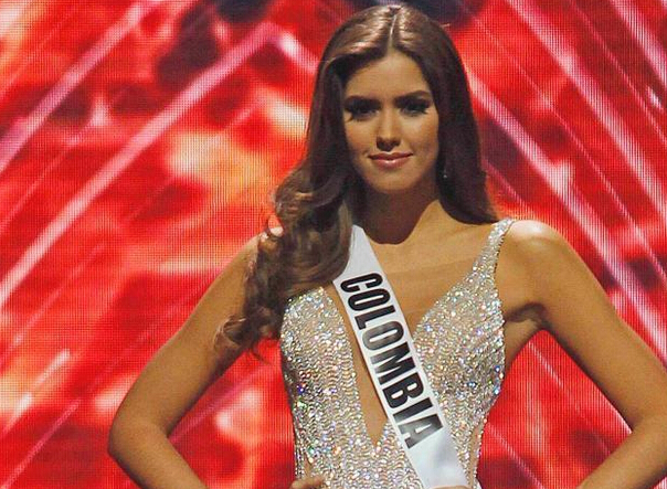 �¿ƻ���С���¯ ���޹ھ�������ֵ�����ĺ�