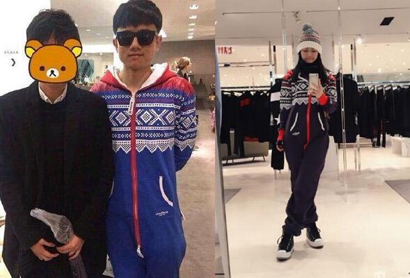 �Ž�л�ȴ���������װ �����Ѻ����Ͻ�����