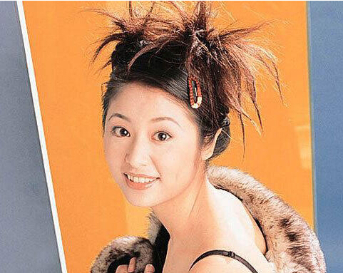 ������������ɬ���ع� Ů��Ҳ��ɱ���أ�