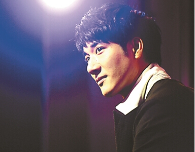 �����갮��׷���Ϲ����� �ֳ������߶��ڽ���