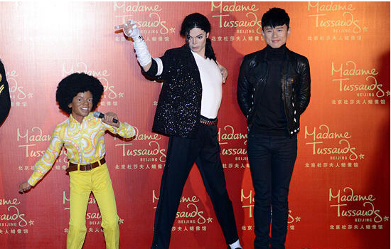 �Ž�Ϊ���˶����ܿ�ѷ�����Ļ���������ഺӡ��