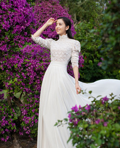 ١�������д���ع� չ���ļ�����Ů���˷���