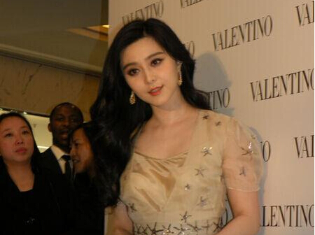 ����������������� �ƶԷ��ǲ�����ѡ��