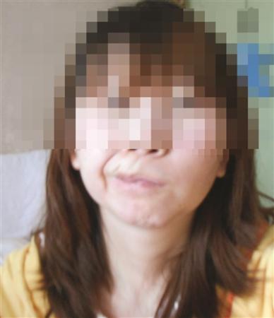 Ů���츰������������ج�� ���ɡ���Զ�����족