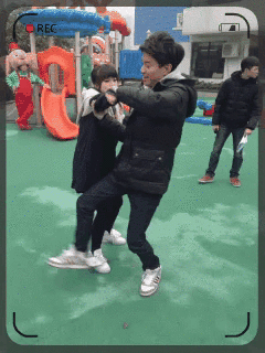 ��Щ��ע��Ҫ�Ե�������̬ӭ�����˽�