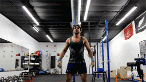 ��Щ��ע��Ҫ�Ե�������̬ӭ�����˽�