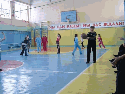 ��Щ��ע��Ҫ�Ե�������̬ӭ�����˽�